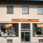 Unternehmen 1 Bild EXPERT HÖLLERL Elektronik/Elektrotechnik am Ansfelden 4