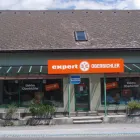 Unternehmen 1 Bild EXPERT OBERBICHLER Photovoltaik, Solaranlagen am Liezen 6
