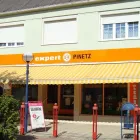 Unternehmen 2 Bild EXPERT PINETZ Photovoltaik, Solaranlagen am Frauenkirchen 1