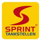 Unternehmen 1 Bild F. LEITNER MINERALÖLE GMBH Tankstellen am Graz 6