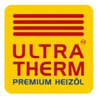 Unternehmen 2 Bild F. LEITNER MINERALÖLE GMBH Tankstellen am Graz 6