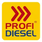 Unternehmen 3 Bild F. LEITNER MINERALÖLE GMBH Tankstellen am Graz 6