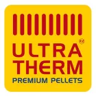 Unternehmen 4 Bild F. LEITNER MINERALÖLE GMBH Tankstellen am Graz 6