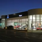 Unternehmen 2 Bild F.S.MAYER GMBH Kfz-/Zweirad-Dienstleistungen am Sankt Pölten 3