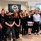 Unternehmen 5 Bild F.S.MAYER GMBH Kfz-/Zweirad-Dienstleistungen am Sankt Pölten 3