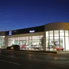 Unternehmen 7 Bild F.S.MAYER GMBH Kfz-/Zweirad-Dienstleistungen am Sankt Pölten 3
