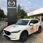 Unternehmen 9 Bild F.S.MAYER GMBH Kfz-/Zweirad-Dienstleistungen am Sankt Pölten 3