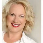 Unternehmen 1 Bild FACHPSYCHOLOGISCHE-FACHPSYCHOTHERAPEUTISCHE PRAXIS Ärzte am Wien 9