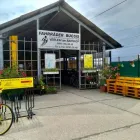 Unternehmen 3 Bild FAHRRÄDER BUCSIS BEATA Kfz-/Zweirad-Dienstleistungen am Neusiedl Am See 1