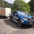 Unternehmen 3 Bild FAHRSCHULE LANDECK Fahrschulen am Landeck 7