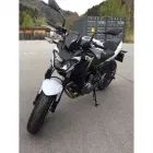 Unternehmen 4 Bild FAHRSCHULE LANDECK Fahrschulen am Landeck 7
