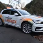 Unternehmen 5 Bild FAHRSCHULE LANDECK Fahrschulen am Landeck 7
