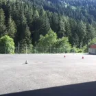 Unternehmen 6 Bild FAHRSCHULE LANDECK Fahrschulen am Landeck 7