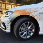 Unternehmen 7 Bild FAHRSCHULE LANDECK Fahrschulen am Landeck 7