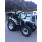 Unternehmen 8 Bild FAHRSCHULE LANDECK Fahrschulen am Landeck 7