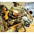 Unternehmen 10 Bild FAHRSCHULE LANDECK Fahrschulen am Landeck 7