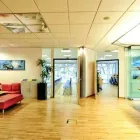 Unternehmen 12 Bild FAHRSCHULE LANDECK Fahrschulen am Landeck 7