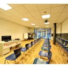 Unternehmen 14 Bild FAHRSCHULE LANDECK Fahrschulen am Landeck 7