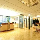 Unternehmen 1 Bild FAHRSCHULE LANDECK Fahrschulen am Landeck 7