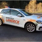 Unternehmen 16 Bild FAHRSCHULE LANDECK Fahrschulen am Landeck 7