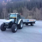 Unternehmen 17 Bild FAHRSCHULE LANDECK Fahrschulen am Landeck 7