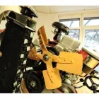 Unternehmen 2 Bild FAHRSCHULE LANDECK Fahrschulen am Landeck 7