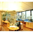 Unternehmen 20 Bild FAHRSCHULE LANDECK Fahrschulen am Landeck 7