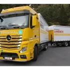 Unternehmen 22 Bild FAHRSCHULE LANDECK Fahrschulen am Landeck 7