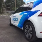Unternehmen 23 Bild FAHRSCHULE LANDECK Fahrschulen am Landeck 7