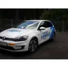 Unternehmen 27 Bild FAHRSCHULE LANDECK Fahrschulen am Landeck 7