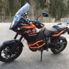 Unternehmen 28 Bild FAHRSCHULE LANDECK Fahrschulen am Landeck 7