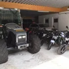 Unternehmen 29 Bild FAHRSCHULE LANDECK Fahrschulen am Landeck 7