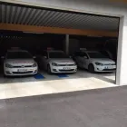 Unternehmen 30 Bild FAHRSCHULE LANDECK Fahrschulen am Landeck 7