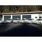 Unternehmen 32 Bild FAHRSCHULE LANDECK Fahrschulen am Landeck 7