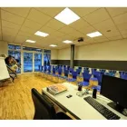 Unternehmen 33 Bild FAHRSCHULE LANDECK Fahrschulen am Landeck 7