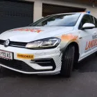 Unternehmen 34 Bild FAHRSCHULE LANDECK Fahrschulen am Landeck 7