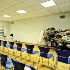 Unternehmen 36 Bild FAHRSCHULE LANDECK Fahrschulen am Landeck 7