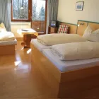 Unternehmen 1 Bild FAMILIENHOTEL - BAD NEUNBRUNNEN Hotels am Mitterhofen 5