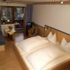Unternehmen 2 Bild FAMILIENHOTEL - BAD NEUNBRUNNEN Hotels am Mitterhofen 5
