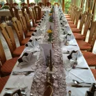 Unternehmen 3 Bild FAMILIENHOTEL - BAD NEUNBRUNNEN Hotels am Mitterhofen 5