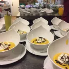 Unternehmen 6 Bild FAMILIENHOTEL - BAD NEUNBRUNNEN Hotels am Mitterhofen 5