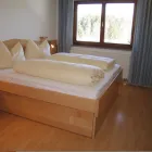 Unternehmen 7 Bild FAMILIENHOTEL - BAD NEUNBRUNNEN Hotels am Mitterhofen 5