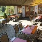 Unternehmen 8 Bild FAMILIENHOTEL - BAD NEUNBRUNNEN Hotels am Mitterhofen 5