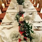 Unternehmen 9 Bild FAMILIENHOTEL - BAD NEUNBRUNNEN Hotels am Mitterhofen 5
