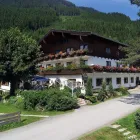 Unternehmen 10 Bild FAMILIENHOTEL - BAD NEUNBRUNNEN Hotels am Mitterhofen 5