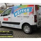 Unternehmen 1 Bild FARBEN HÜTTER Oberflächenveredelung, Oberflächenbeschichtung am Braunau Am Inn 4