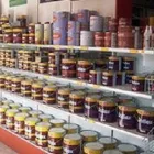Unternehmen 3 Bild FARBEN HÜTTER Oberflächenveredelung, Oberflächenbeschichtung am Braunau Am Inn 4