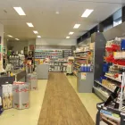 Unternehmen 3 Bild FARBEN MORSCHER DORNBIRN Malerbetriebe am Dornbirn 8