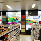 Unternehmen 4 Bild FARBEN MORSCHER DORNBIRN Malerbetriebe am Dornbirn 8