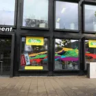 Unternehmen 5 Bild FARBEN MORSCHER DORNBIRN Malerbetriebe am Dornbirn 8